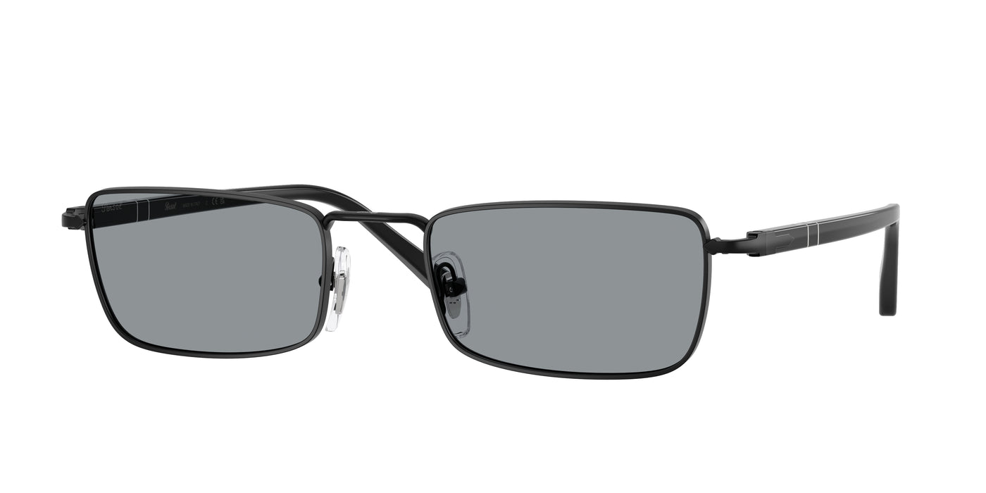Gafas Graduadas Persol PO1025S 1078R5