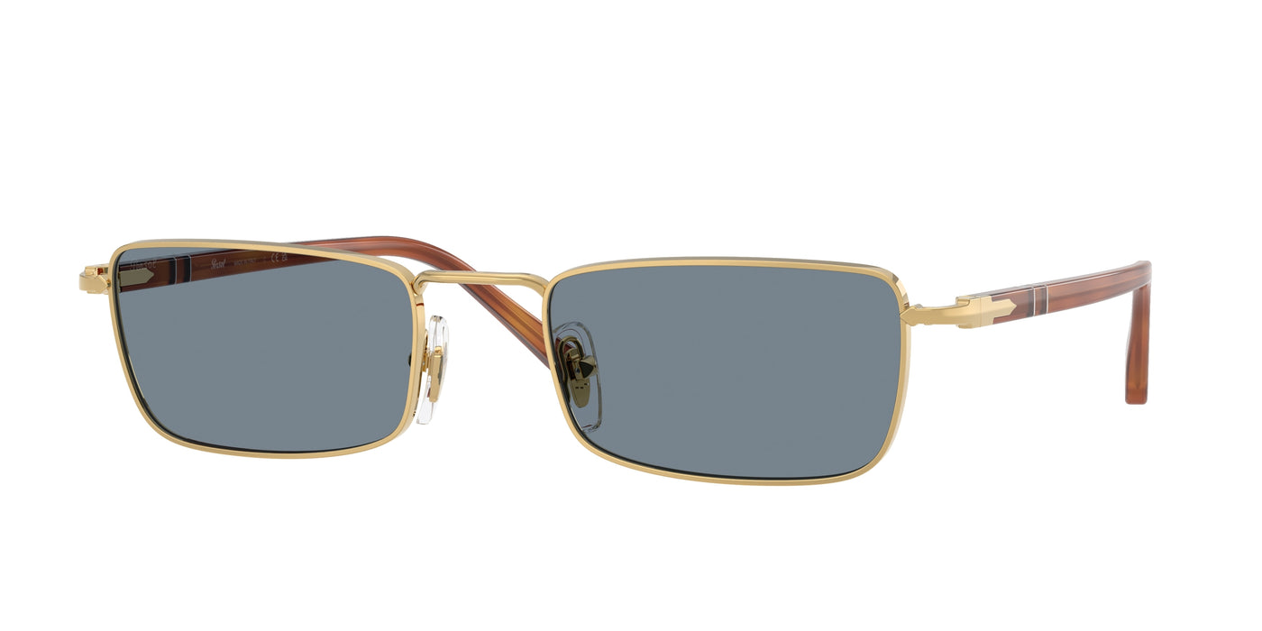 Gafas Graduadas Persol PO1025S 113256