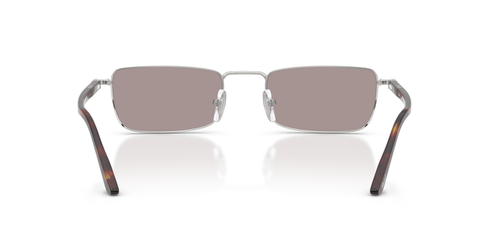 Gafas de Sol Persol PO1025S 102153 — Imagen 4