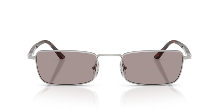 Gafas de Sol Persol PO1025S 102153 — Imagen 2