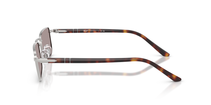 Gafas de Sol Persol PO1025S 102153 — Imagen 3