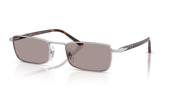 Gafas de Sol Persol PO1025S 102153 — vista tres cuartos