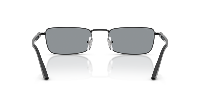 Persol PO1025S 1078R5 太阳镜 — 图片 4