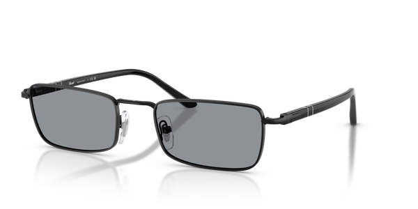 Gafas de Sol Persol PO1025S 1078R5 — vista tres cuartos