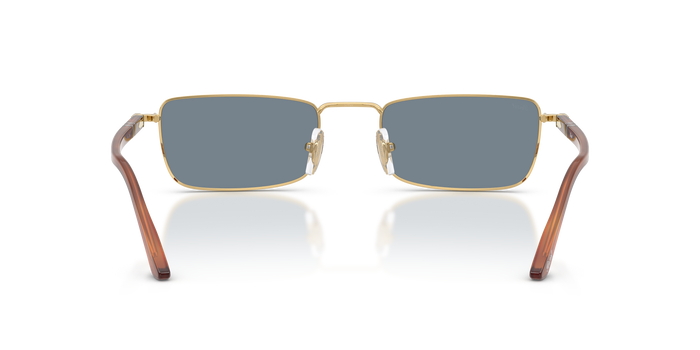 Gafas de Sol Persol PO1025S 113256 — Imagen 4