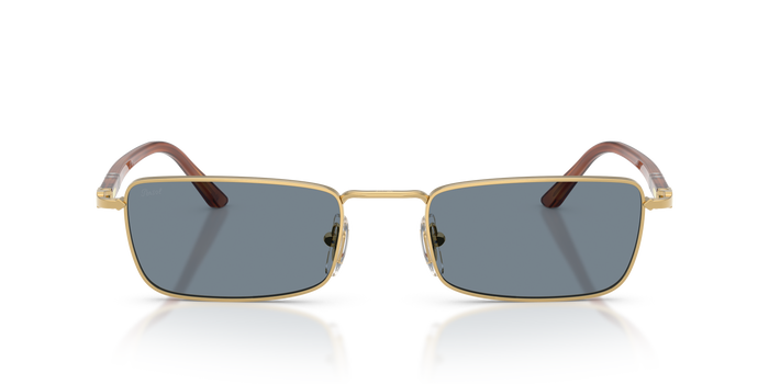 Gafas de Sol Persol PO1025S 113256 — Imagen 2
