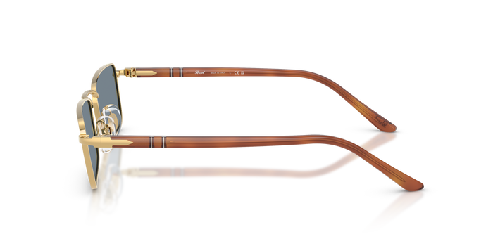 Gafas de Sol Persol PO1025S 113256 — Imagen 3