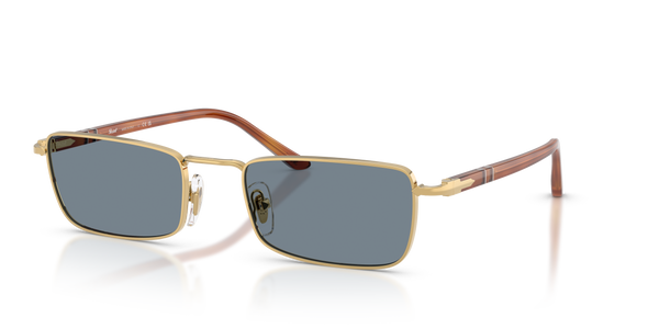 Gafas de Sol Persol PO1025S 113256 — vista tres cuartos