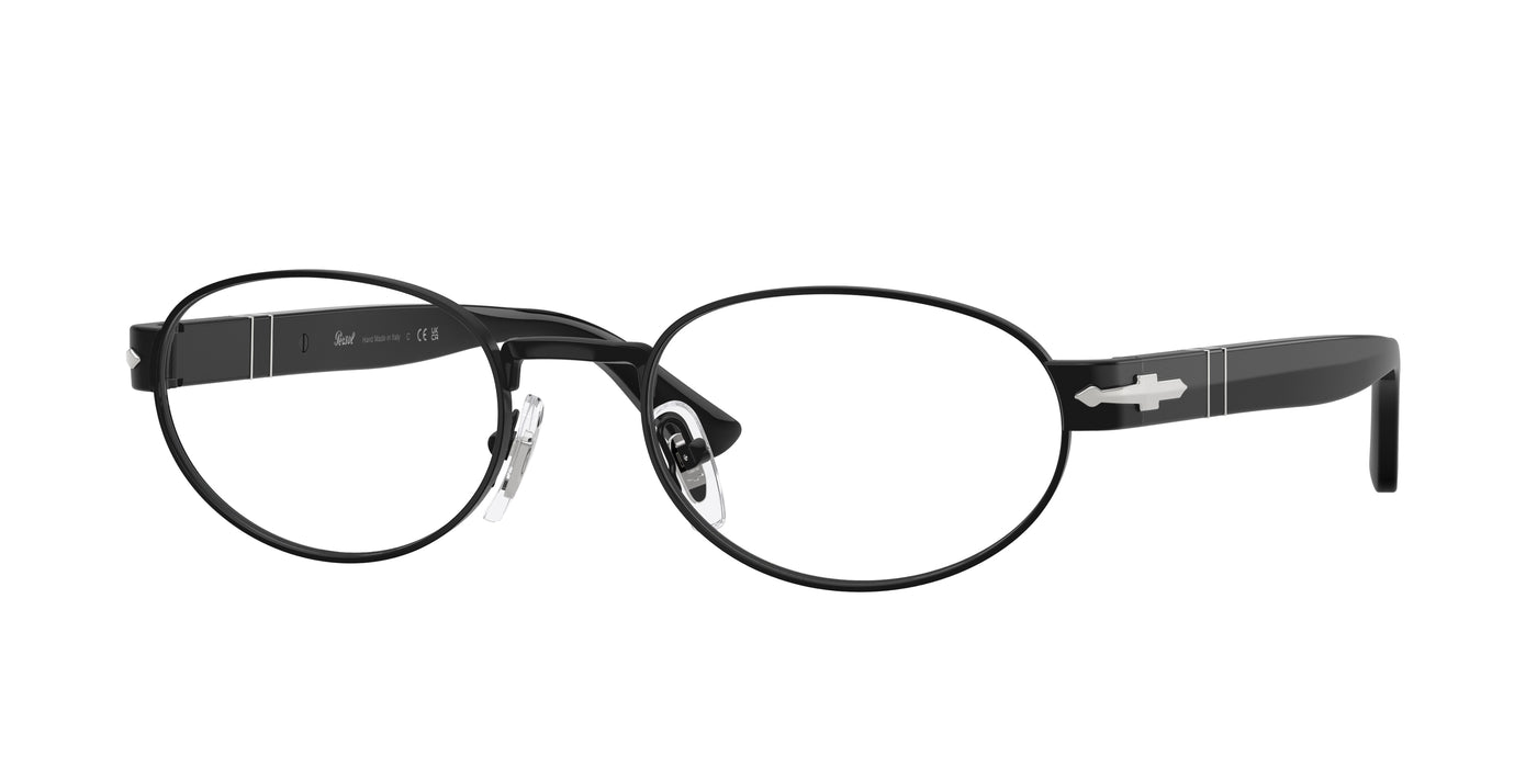 Gafas Graduadas Persol PO1026V 1078