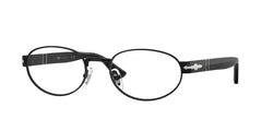 Gafas Graduadas Persol PO1026V 1078