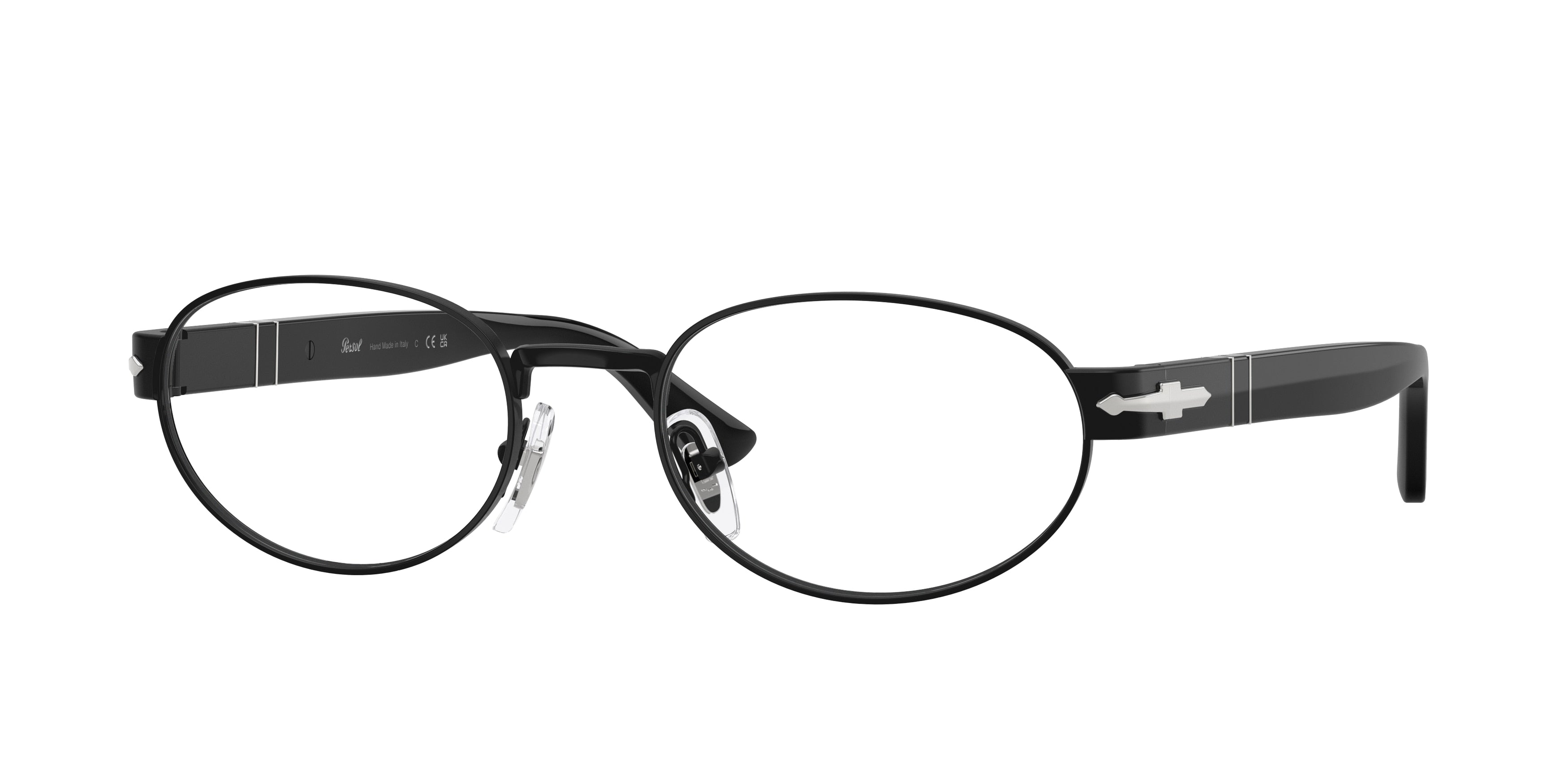 Prescription Glasses Persol PO1026V 1078