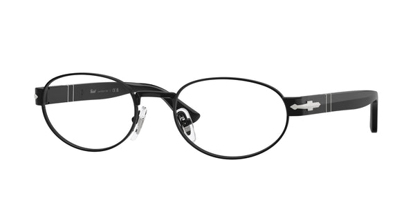 Persol PO1026V 1078 光学镜架