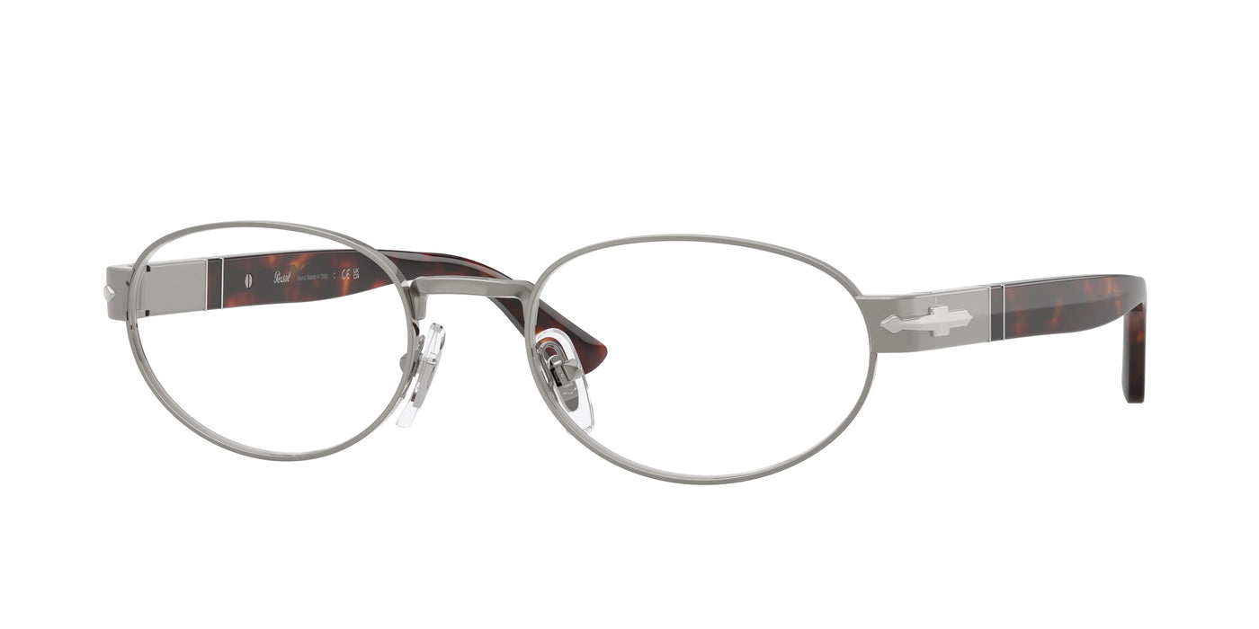 Gafas Graduadas Persol PO1026V 513