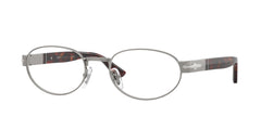 Gafas Graduadas Persol PO1026V 513