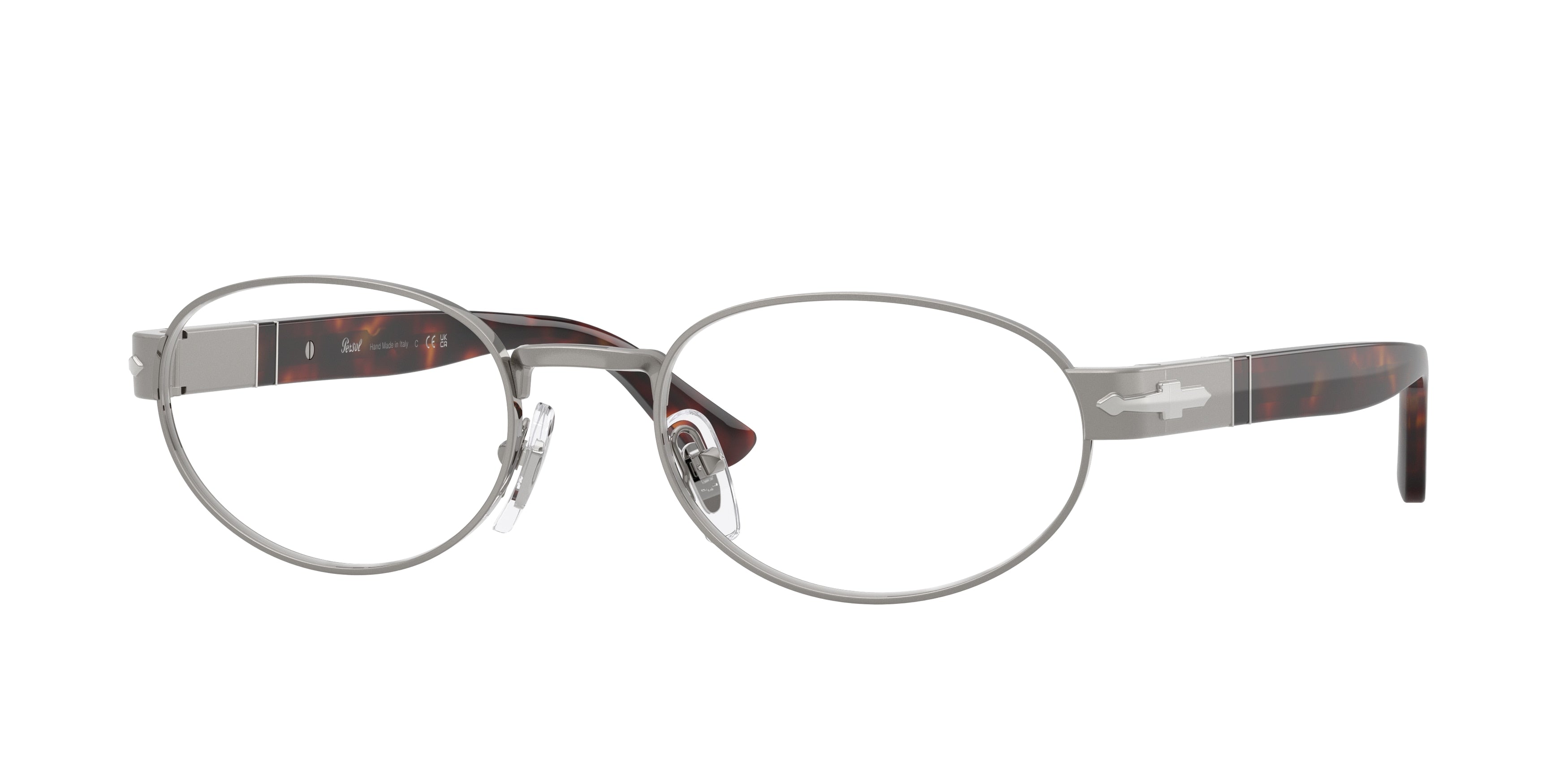 Prescription Glasses Persol PO1026V 513