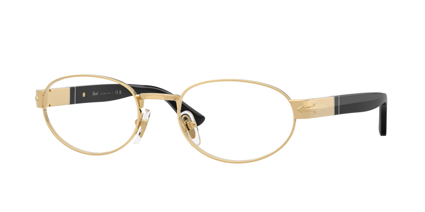 Gafas Graduadas Persol PO1026V 515