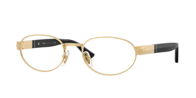 Gafas Graduadas Persol PO1026V 515