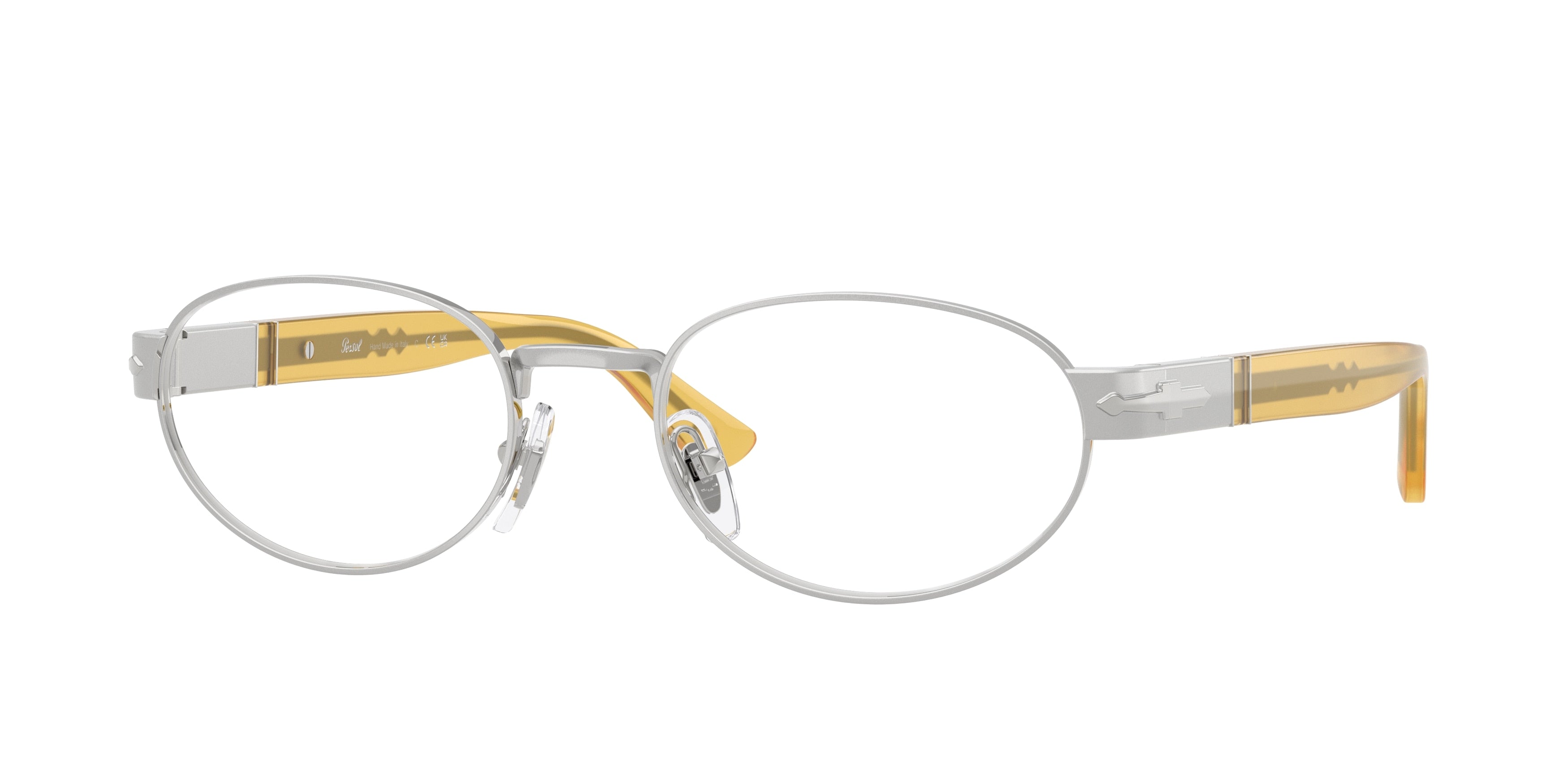Prescription Glasses Persol PO1026V 518