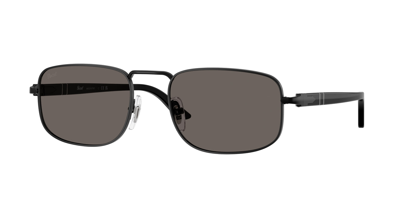 Gafas Graduadas Persol PO1027S 1078B1 56 20