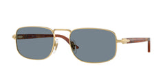 Gafas Graduadas Persol PO1027S 113256 56 20