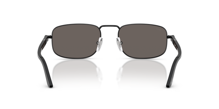 Sonnenbrille Persol PO1027S 1078B1 56 20 — Bild 4