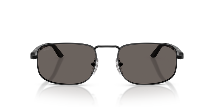 Sonnenbrille Persol PO1027S 1078B1 56 20 — Bild 2