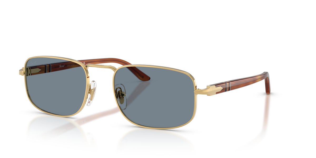 Sunglasses Persol PO1027S 113256 56 20