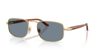 Persol PO1027S 113256 56 20 太阳镜