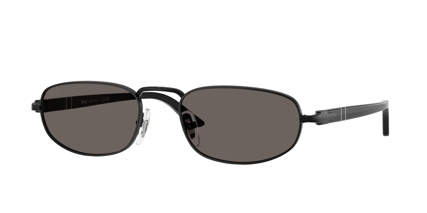 Gafas Graduadas Persol PO1028S 1078B1 56 20