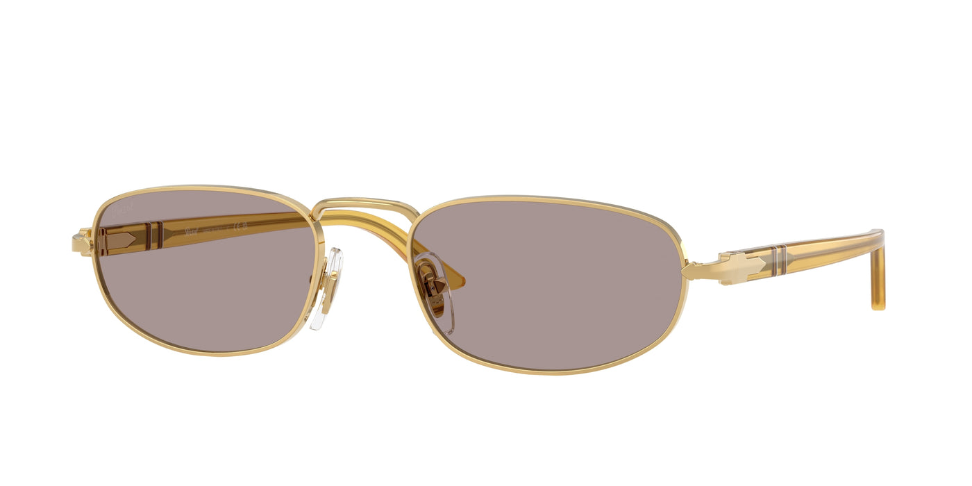 Gafas Graduadas Persol PO1028S 112953 56 20