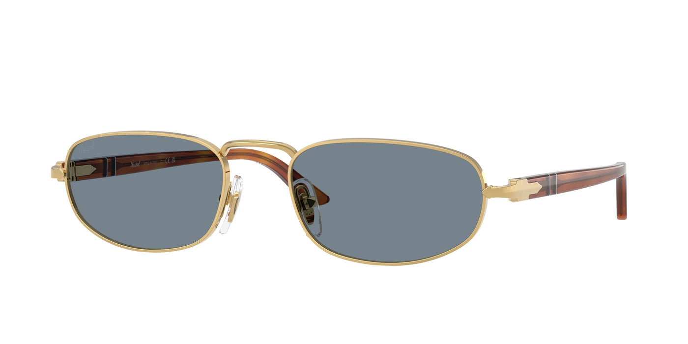 Gafas Graduadas Persol PO1028S 113256 56 20
