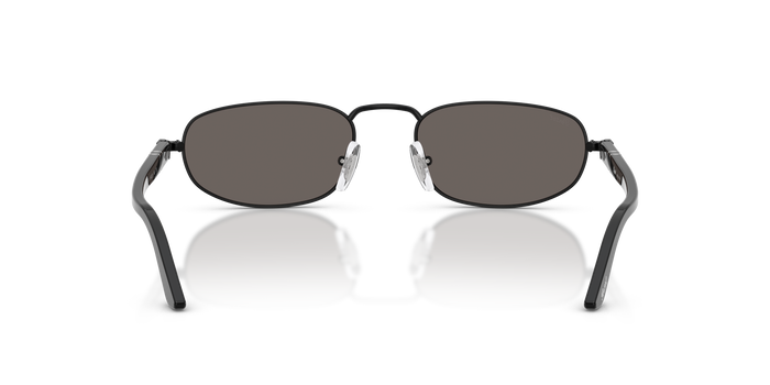 Солнцезащитные очки Persol PO1028S 1078B1 56 20 — Изображение 4