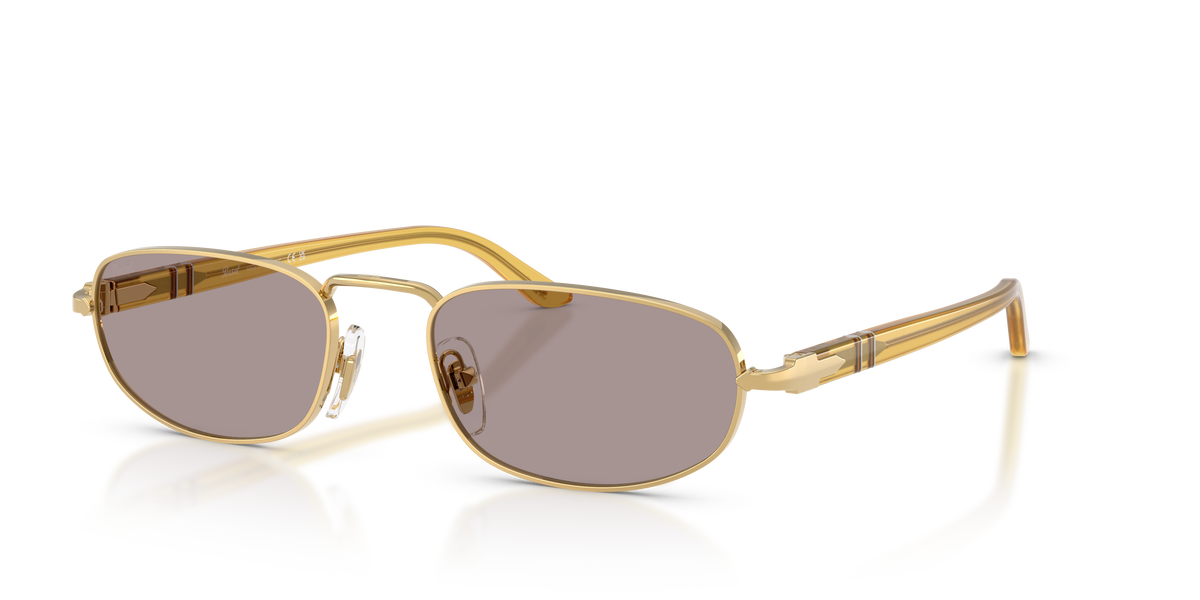 Sunglasses Persol PO1028S 112953 56 20