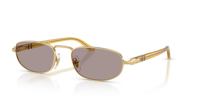Солнцезащитные очки Persol PO1028S 112953 56 20