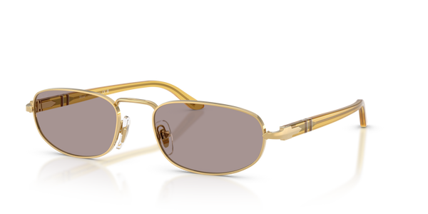 Gafas de Sol Persol PO1028S 112953 56 20 — vista tres cuartos