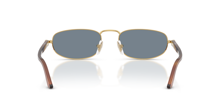 Sunglasses Persol PO1028S 113256 56 20 — Image 4