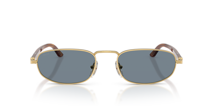 Sunglasses Persol PO1028S 113256 56 20 — Image 2