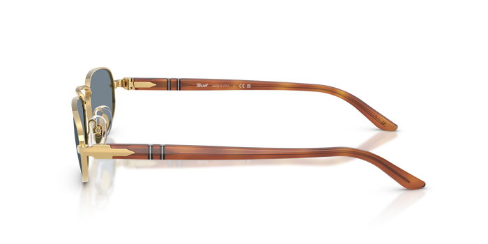 Sunglasses Persol PO1028S 113256 56 20 — Image 3