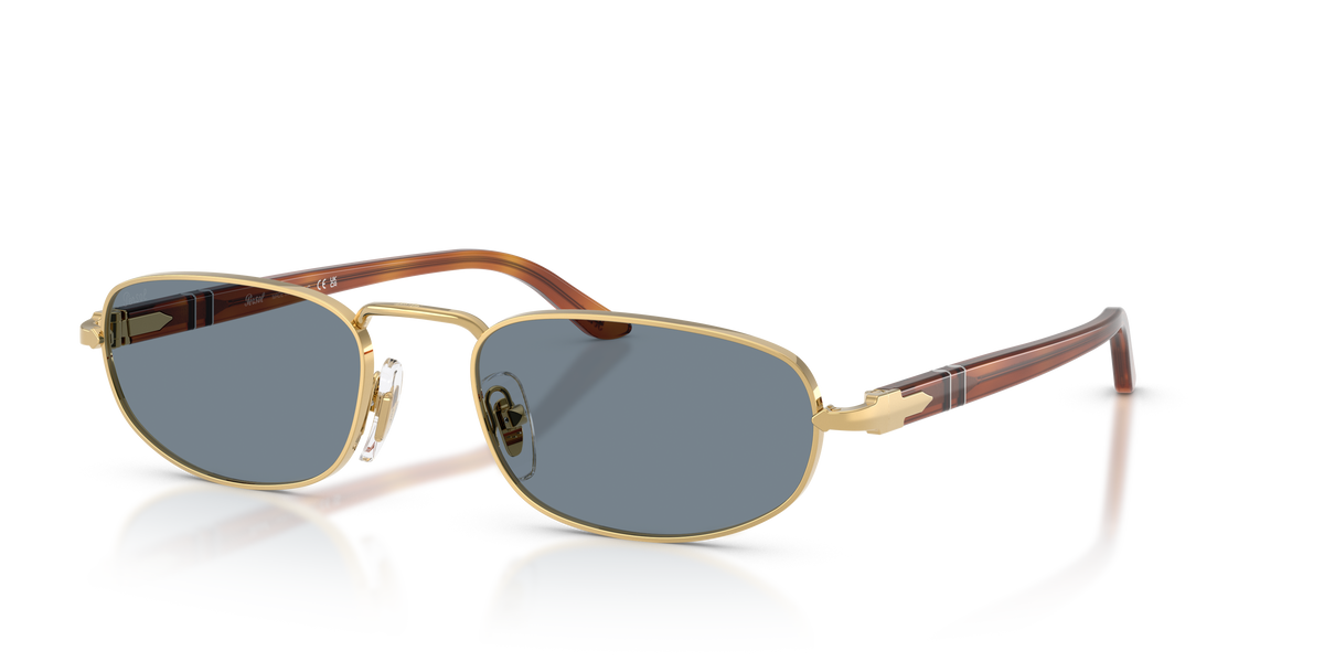 Sunglasses Persol PO1028S 113256 56 20