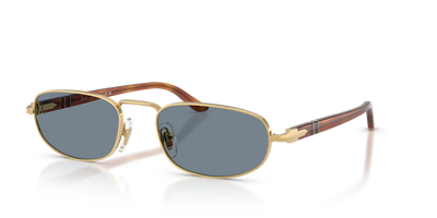 Солнцезащитные очки Persol PO1028S 113256 56 20