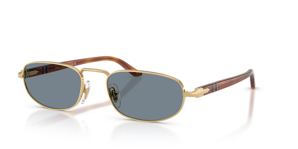 Gafas de Sol Persol PO1028S 113256 56 20 — vista tres cuartos