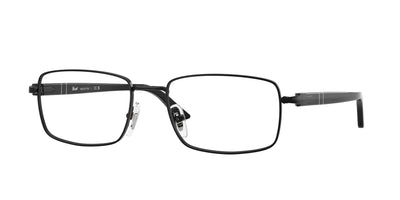 Gafas Graduadas Persol PO1029V 1078