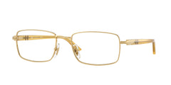 Prescription Glasses Persol PO1029V 1129