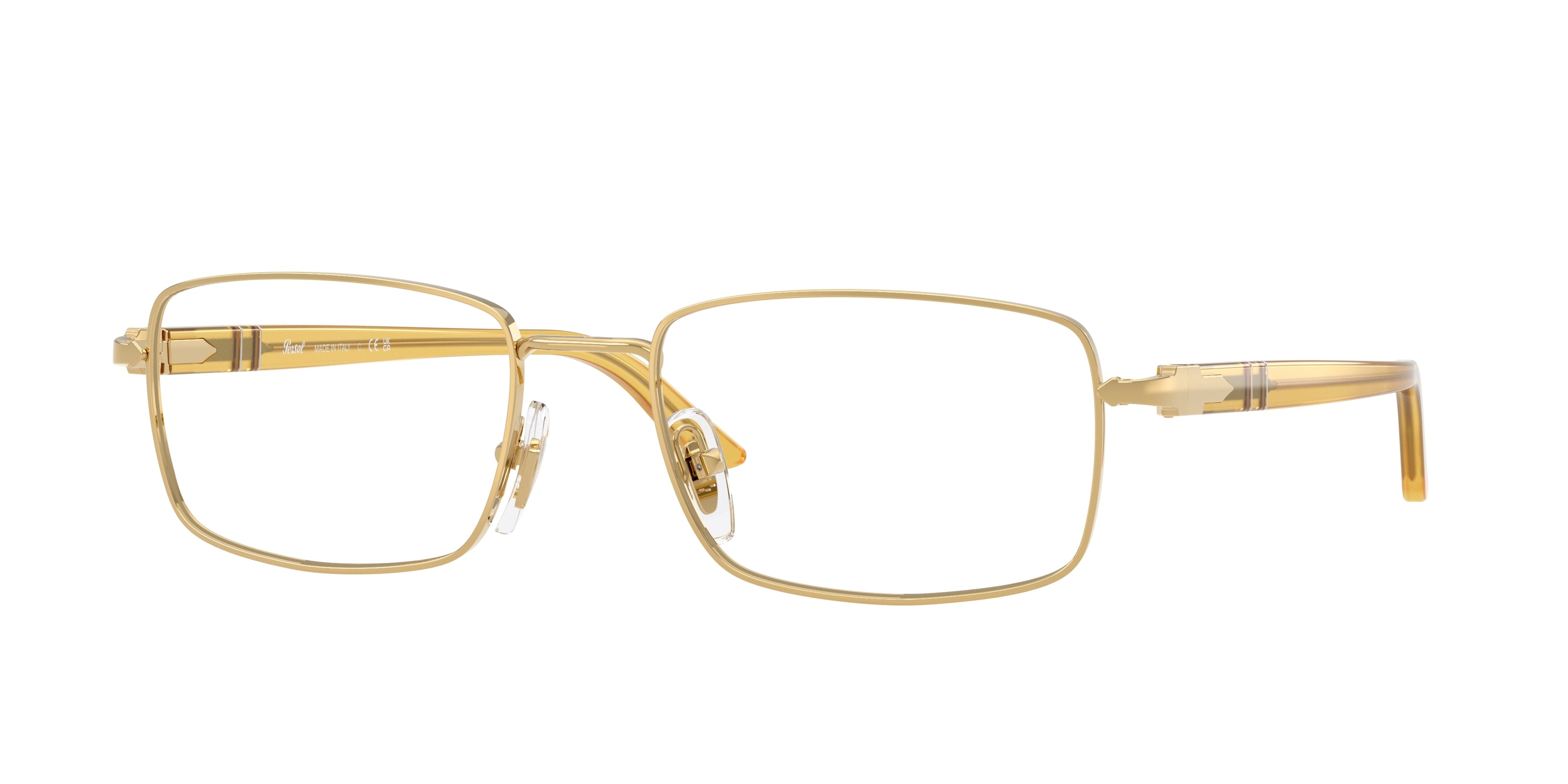 Prescription Glasses Persol PO1029V 1129