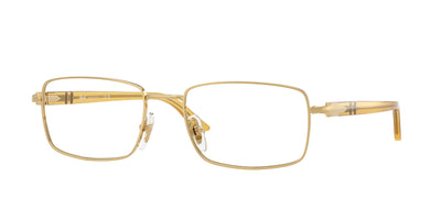 Gafas Graduadas Persol PO1029V 1129