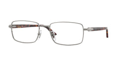 Gafas Graduadas Persol PO1029V 513