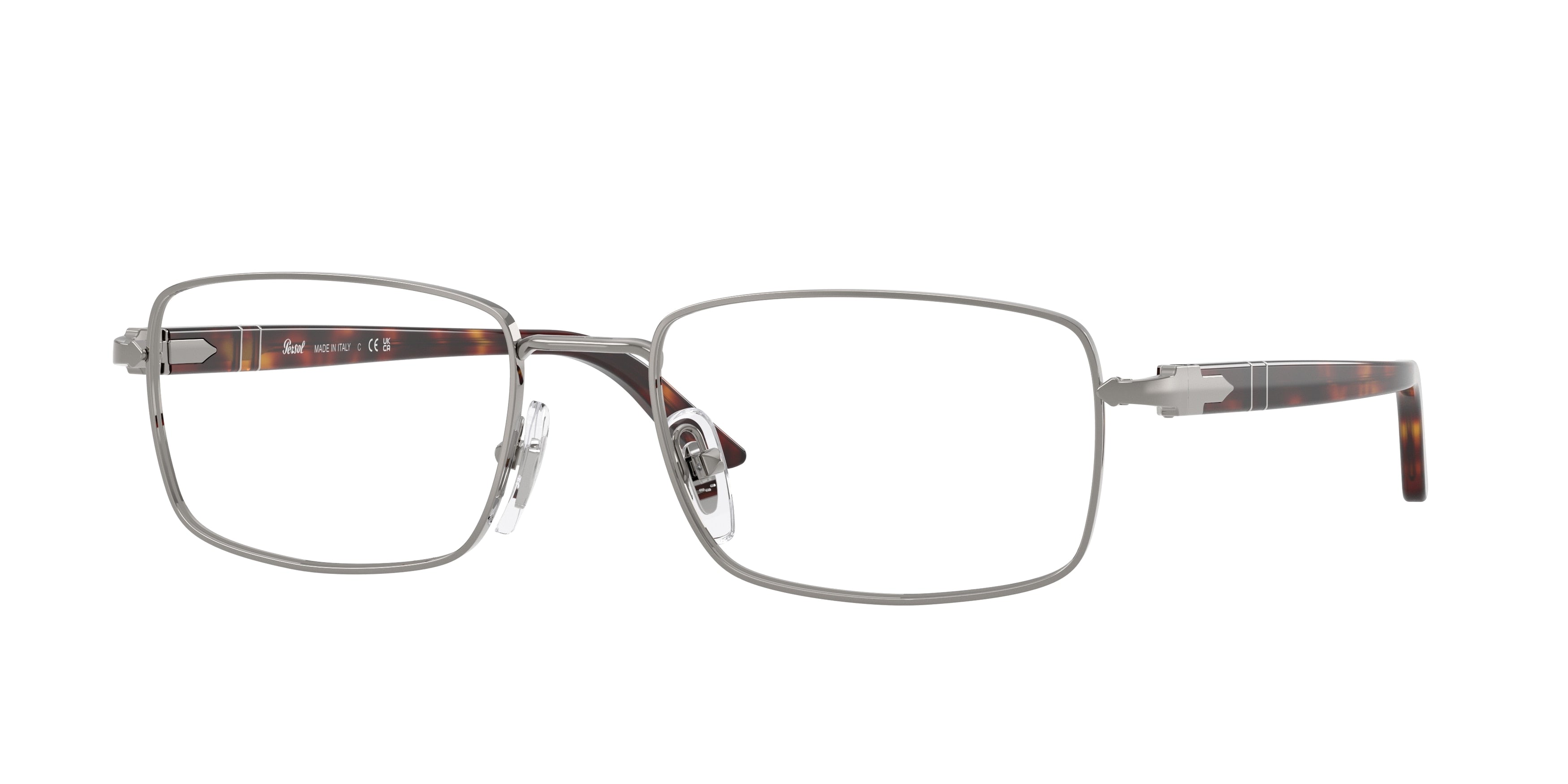 Prescription Glasses Persol PO1029V 513