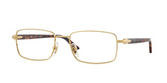 Prescription Glasses Persol PO1029V 515