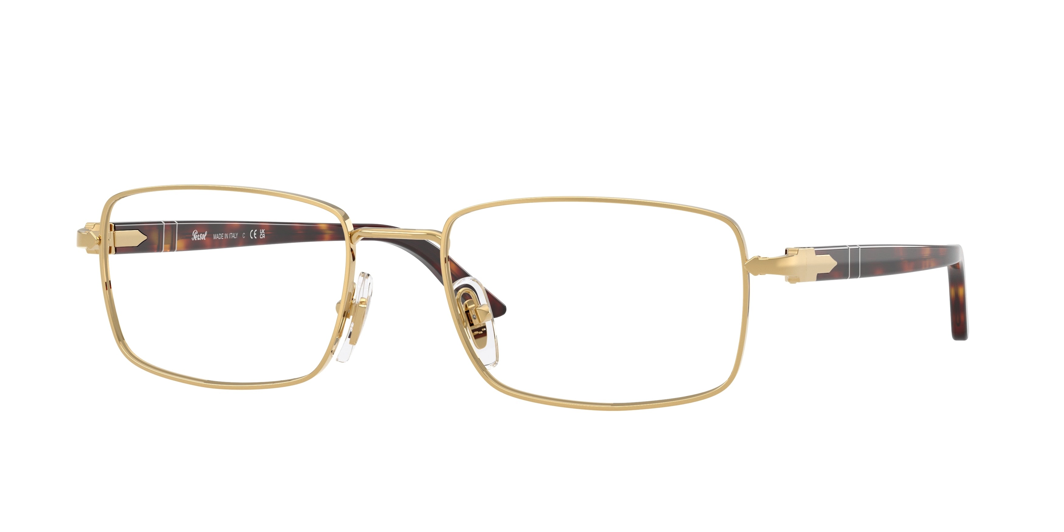 Prescription Glasses Persol PO1029V 515