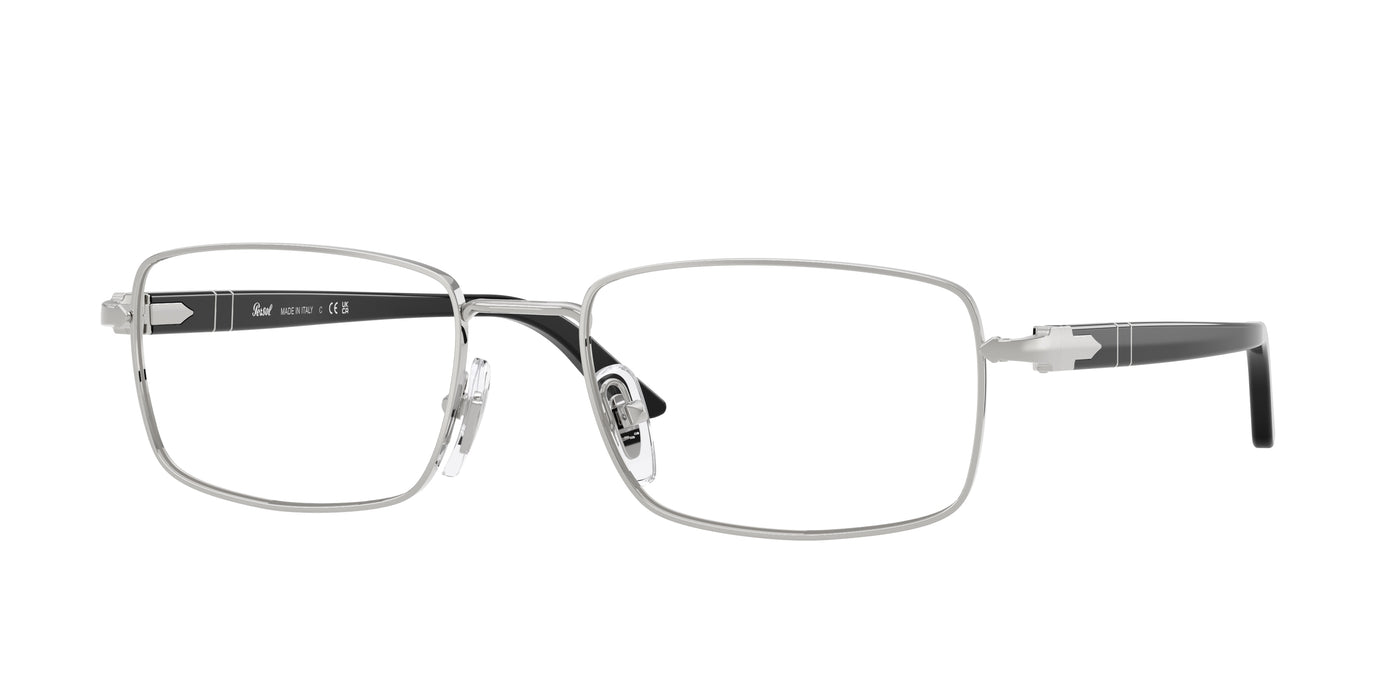 Gafas Graduadas Persol PO1029V 518